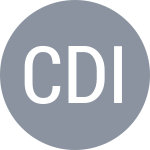 Cabeza-Candela E / Dinu C