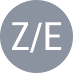 Talic Z-Z / Terblanche E