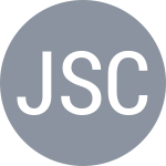 Johansson D / Schueller F