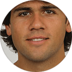 Eduardo Schwank