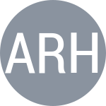 Arruabarrena L / Hradecka L