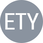 Elistratov E / Tyurnev E