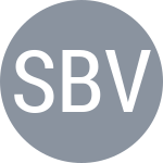 Senattore Baumbach R / Villanueva G