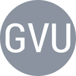 Grigoriu P / Vucic I