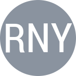 Ribeiro Navarrete S / Yevseyev D