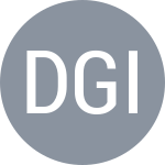 Daniell M / Giraldo S