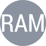 RAM R / Ram S B