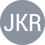 Jurak D / Krejcikova B