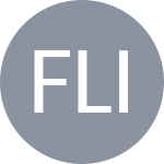 Fink L / Link J V