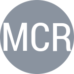 Munar Clar J A / Roca Batalla O