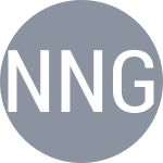 Ndimande M / Nguyen D