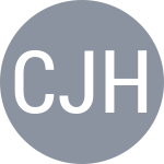 Carter R / Jhun A