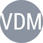 Van Der Meij C / Wikkerink J