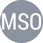 Matteucci A / Soylu I