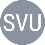 Sáez J / Vucic I