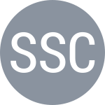 Scurt D E / Scurt R R