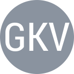 Giovine C / Kvatsabaia S