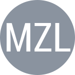 Morgina A / Zlochova Z