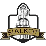 Сиалкот
