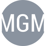 Mechaala Gordillo N / Mechaala Gordillo S
