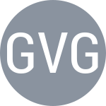 Guimaraes Y / Venditti Goulart De Sousa K