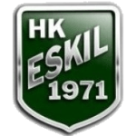 ХК Эскиль