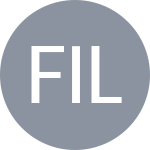 Filipenko V / Ilic L