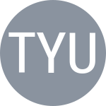 Terteac O / Yussupova M