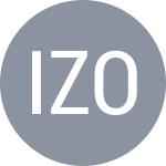 Iansitova S / Zotova M