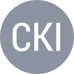 Colorado M / Kivattsev K