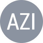 Altmaier D / Zimmermann L