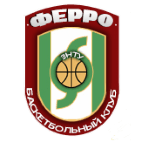 Ferro-ZNTU