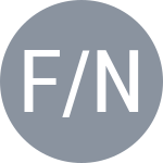 Fitzgerald P / Nickels D