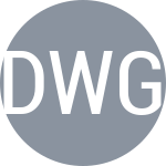 De Waard S / Grills J