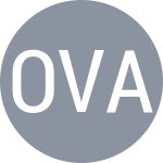 Oliveira G / Valeriano A