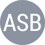 Ameal J / Senattore Baumbach R