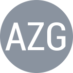 Abou Zekry O / Grymalska A