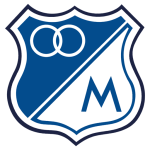 Мильонариос U19