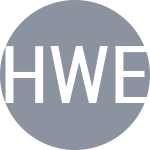 Heller P / Weidinger D