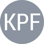 Klemenschits S / Pfizenmaier D