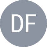 L. De Fraia