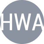 Haenle P / Wang T K