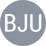 Bois M / Juneau I