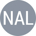 Nehme N / Alayli K