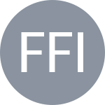 Fayol C / Finck S