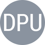Danilov E / Pulatov S