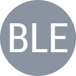 Bogoliy D / Leykina P