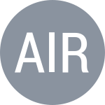 Arruabarrena L / Irigoyen M