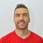 Stanislav Vovk