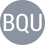 Balducci A / Quattrone C